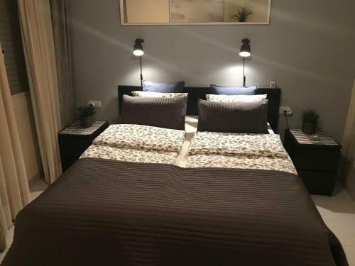 Apartamento Penthouse - Riviera Del Sol, Mijas Costa