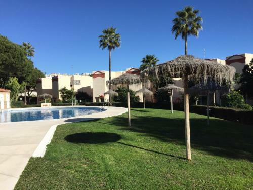 Apartamento Penthouse - Riviera Del Sol, Mijas Costa