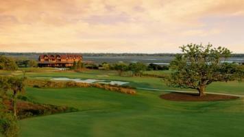 Hotel Candlewood Suites Dallas-plano