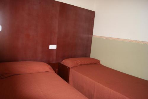 Apartamento Residencial Marineu Palm Beach II