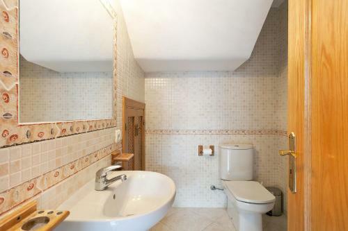 Casa Las Bah�as