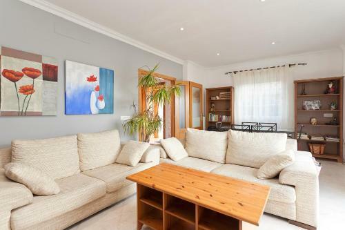 Casa Las Bah�as