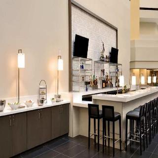 Hotel Embassy Suites Boca Raton