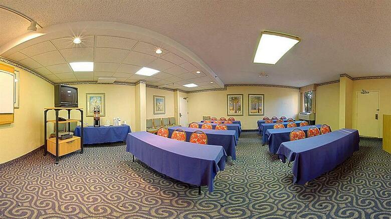 Hotel Hampton Inn Ft. Lauderdale Cypress Creek