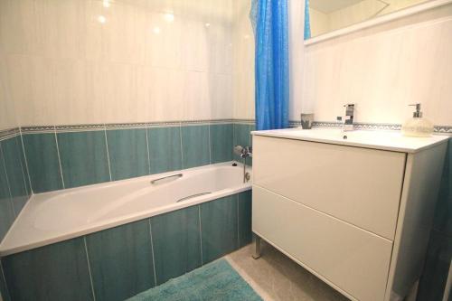 Apartamento Las Brisas 05