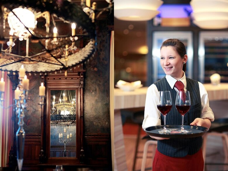 Mercure Hotel Hannover City