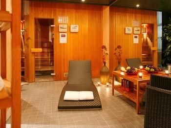 Mercure Hotel Hannover Medical Park