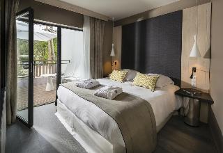 Hotel Novotel Arcachon