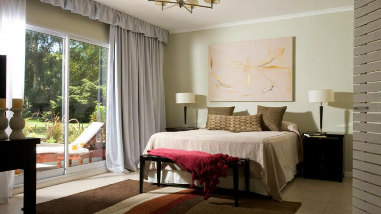 Hotel Finca Maria Cristina