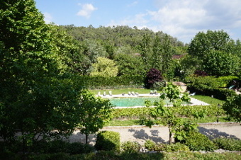 Hotel Notre Dame De Lumi�res