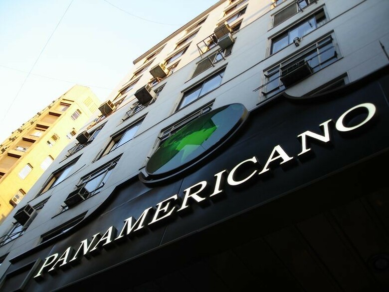 Hotel Panamericano