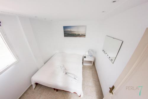 Perla Seven Apartments And Rooms
