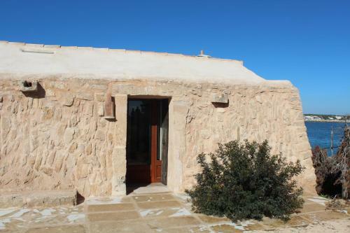 Apartamento Casitas De Pescadores