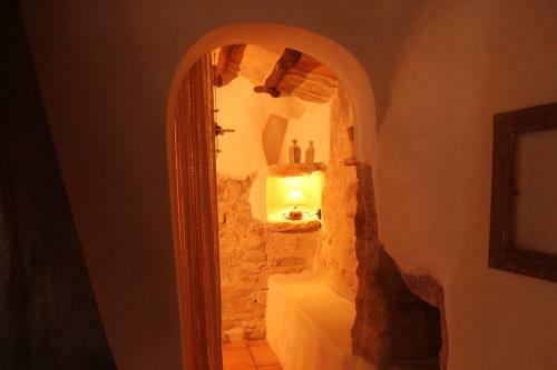 Apartamento Casitas De Pescadores
