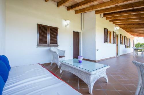 Chalet Falc� With Private Pool And Garden