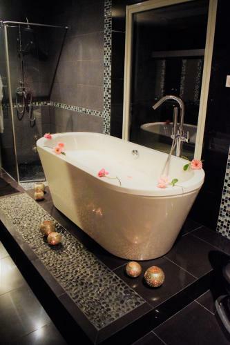 Hostal La Magie Des R�ves