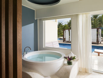 Azul Sensatori Hotel By Karisma