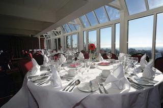 New House Country Hotel