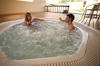 Natal Spa Hot Springs & Leisure Resort