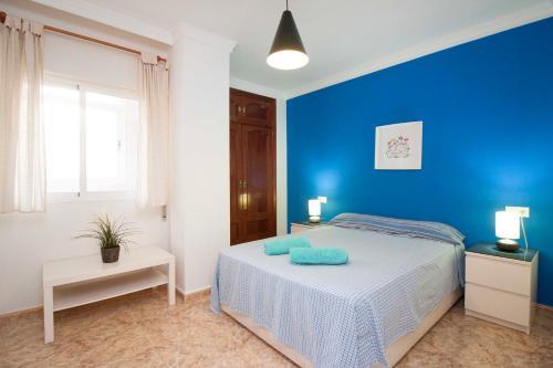 Apartamento Toros Freshapartments By Bossh Hotels