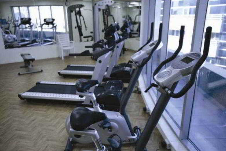 Legacy Hotel Apartment-tecom
