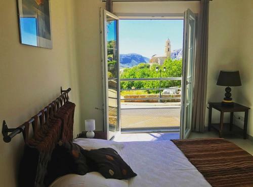 Apartamento Casale A Figa Bianca