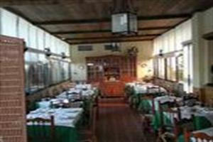 Hotel Ciudad De Plasencia