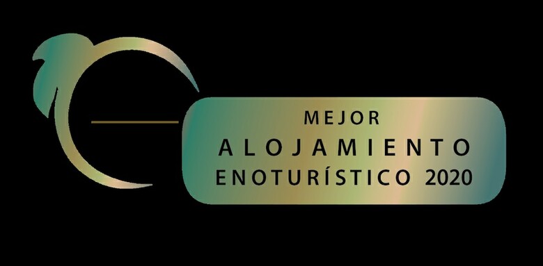 Hotel Ibis Jerez De La Frontera