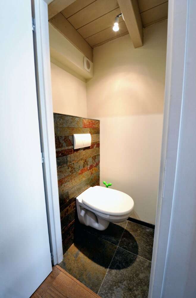 Apartamentos Take Me Home - Le Cygne