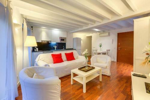Apartamento Palma Colors - Llotgeta - Turismo de Interior
