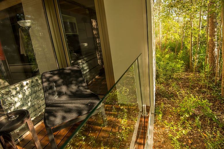 Apartamento Finca Valdobar