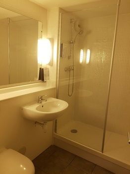 Hotel Campanile St Jean De Vedas