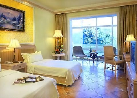Hotel Comfort Inn Warrnambool International