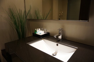 A-one Boutique Hotel Bangkok