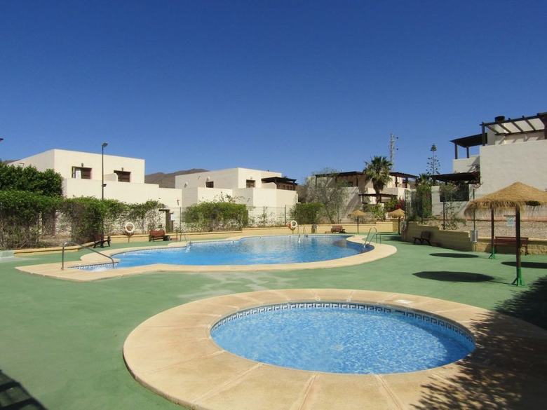 Apartamento Caballo De Mar Frison