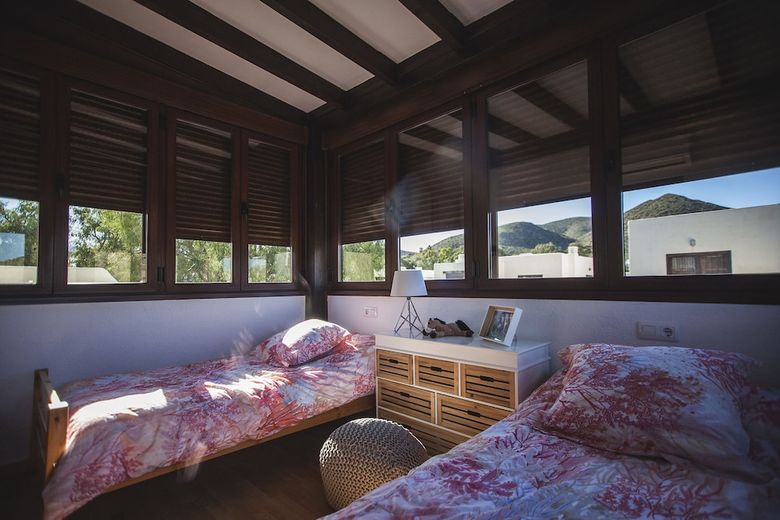 Apartamento Caballo De Mar Frison