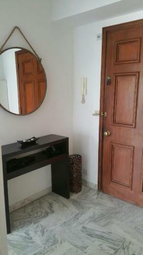 Apartamento An�mone