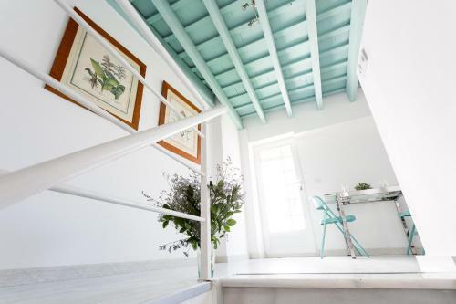 Apartments Ol� - Cerrajer�a