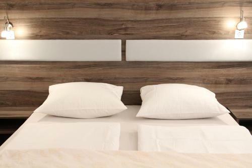 Hotel Garni Kleist Am Kurf�rstendamm