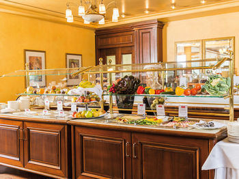 Victors Residenz Hotel Saarbruecken