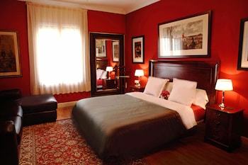 Bed & Breakfast Barcino 147