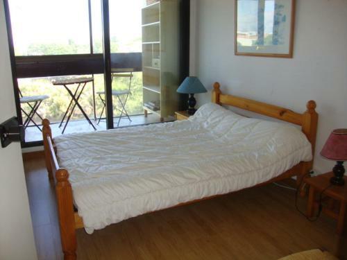 Apartamento Quais & Marina