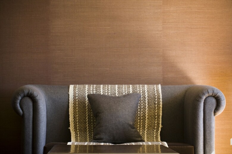 Hotel Loi Suites Chapelco