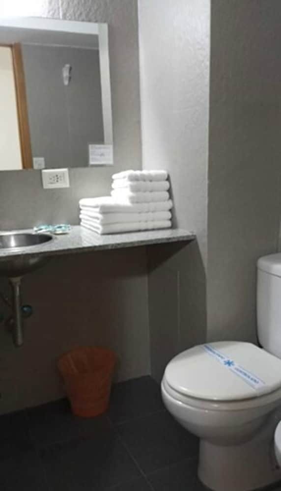 Hotel Premier Bariloche
