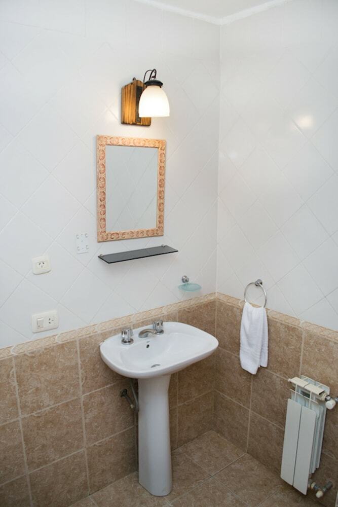 Hostal Marcopolo Inn Calafate