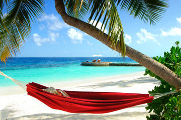 Hotel W Retreat & Spa Maldives