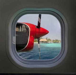 Hotel W Retreat & Spa Maldives