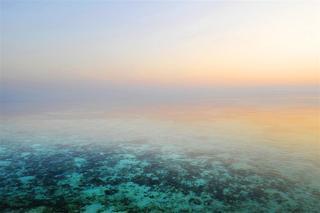 Hotel W Retreat & Spa Maldives