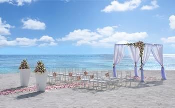 Hotel W Retreat & Spa Maldives