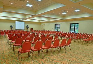 Hotel Courtyard By Marriott Bradenton - Sarasota